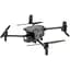 Квадрокоптер DJI Matrice 30T (CP.EN.00000368.01) [89048] - мініатюра 1
