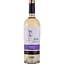 Вино Bostavan Dor Viorica, 12,5%, 0,75 л (AU8P054) - миниатюра 1