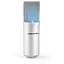 Конденсаторний мікрофон Auna MIC-900S-LED USB (10028787) - мініатюра 1