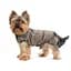 Жилет Pet Fashion Hardy для собак розмір L - мініатюра 3