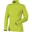 Кофта Millet LD Tech Strech PO M Vivid Blue/Lilly White (1046-MIV3482 3996_M) - мініатюра 1