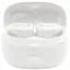Гарнітура JBL TUNE BUDS 2 White (JBLTBUDS2WHT) - мініатюра 2