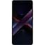 Смартфон Xiaomi Poco X7 Pro 8/256GB Black (Global Version) (with charger) [5G, NFC] - мініатюра 2