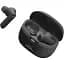 Навушники JBL Tune 245NC Black (JBLT245NCTWSBLK) [140058] - мініатюра 6