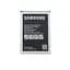 Аккумулятор оригінал Samsung EB- BJ120CBE J120 Galaxy J1 - мініатюра 1