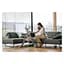 Стілець для годування дитини FreeON 3 in 1 Oli Deluxe, beige - мініатюра 6