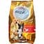 Сухой корм для собак Regular Adult Курица, 10 кг - миниатюра 1