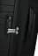 Чемодан American Tourister FASTFORWARD 68 см FLASH BLACK 68x46x26(30) MI0*09002 - миниатюра 5