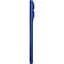 Смартфон Motorola Edge 60 Pro 12/512GB Dazzling Blue (PB7X0069RS) UA-UCRF [138452] - мініатюра 9