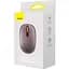 Миша Baseus Wireless F01A Grey (B01055502833-00) [94966] - мініатюра 4