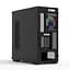 Корпус Zalman Z10 Duo Black (Z10DUO) - миниатюра 3