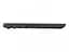 Ноутбук Lenovo ThinkPad X13 Gen 1 (20UF000LRT) Black (20UF000LRT) - мініатюра 6