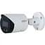 IP відеокамера Dahua DH-IPC-HFW2849S-S-IL 8МП (2.8 мм) - мініатюра 1