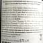 Вино Triacca San Domenico Sforzato DellaValtellina, 12%, 0,75 л (879565) - миниатюра 4