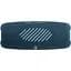 Портативная колонка JBL Charge 5 JBLCHARGE5BLU Blue - миниатюра 7