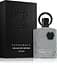  Afnan Perfumes Supremacy Collector's Edition 100 мл парфюмированная вода - миниатюра 1
