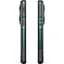 Смартфон Oukitel WP35 Pro 12/512GB Green [143114] - мініатюра 8