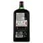 Настоянка Jagermeister Scharf Spiced Ginger, 33%, 1 л - мініатюра 2