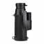 Монокуляр Carbon 10x42 WP (88011) - мініатюра 5