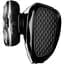 Электробритва Remington Ultimate Series RX5 XR1500 [85792] - миниатюра 5