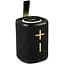 Bluetooth колонка Gelius Start X GP-BS1002X Speaker black - мініатюра 1