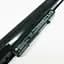Акумулятор для ноутбука HP 250 G2 255 G2 250 G3 255 G3 15-d 15-h 15-g 15-r 15-s (OA04 OA03 14.8V 2580 mAh 41Wh) - мініатюра 2