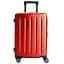 Валіза 90FUN NINETYGO PC Luggage 20'' Wine Red [6972619238713] [57349] - мініатюра 1