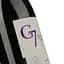 Вино G7 Syrah червоне сухе 0.75 л - мініатюра 3