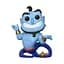 Игровая фигурка Funko Pop! серии "Aladdin" - Genie with Lamp (35757) - миниатюра 2