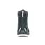 Черевики Merrell Bravada Edge 2 Thermo Mid WP Wmn р. 40 - мініатюра 3