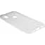 Чехол-накладка Toto TPU High Clear Case Xiaomi Mi Play Transparent - миниатюра 4