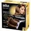 Фен Braun Satin Hair 7 HD 710 [146275] - мініатюра 8