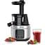 Соковитискач Tefal ZC420E38 [65184] - мініатюра 5
