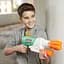 Водний бластер Hasbro Nerf Super Soaker Hydro Frenzy (F3891) - мініатюра 5