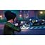 Ключ активації Microsoft Deceive Inc. Black Tie Edition для Xbox Series S/X - мініатюра 5