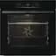 Духова шафа Gorenje BO6735E05B - мініатюра 1