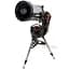 Телескоп Celestron NexStar Evolution 8 (12091) - мініатюра 8