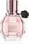 Парфумована вода Viktor&Rolf Flowerbomb 30 мл - мініатюра 1