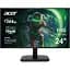 Монітор Acer 23.8" EK241YP6bi D-Sub HDMI IPS 144Hz 1ms FreeSync teh0014190 - мініатюра 1
