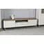 Тумба РТВ Forte Meble Lacetti - миниатюра 3