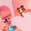 Ігровий набір Littlest Pet Shop Час для десерту (625) - мініатюра 5