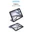 Чохол-книжка ArmorStandart Smart Case для Apple iPad Air 10.9` (2020-2022)/Air 11` (2024-2026)/Pro 11` (2020-2022) Light Violet (ARM78148) [118416] - мініатюра 5