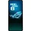 Смартфон Asus ROG Phone 8 12/256GB Phantom Black CN [103055] - мініатюра 4