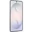 Смартфон Samsung Galaxy S26 12/256GB White (SM-S942BZWG) [164054] - мініатюра 2