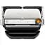 Электрогриль Tefal OptiGrill+ GC717D10 RU - миниатюра 2