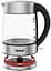 Електрочайник Tefal KI772D38 - мініатюра 8