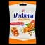 Леденцы Verbena с облепихой и витаминами C и D 60 г - миниатюра 1