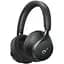 Бездротові навушники Anker SoundCore Space One Black (A3035G11) - мініатюра 1