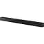 Саундбар Samsung HW-B650F/UA [142865] - миниатюра 5