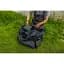Сумка Preston Supera X Carryall Black/blue - мініатюра 3